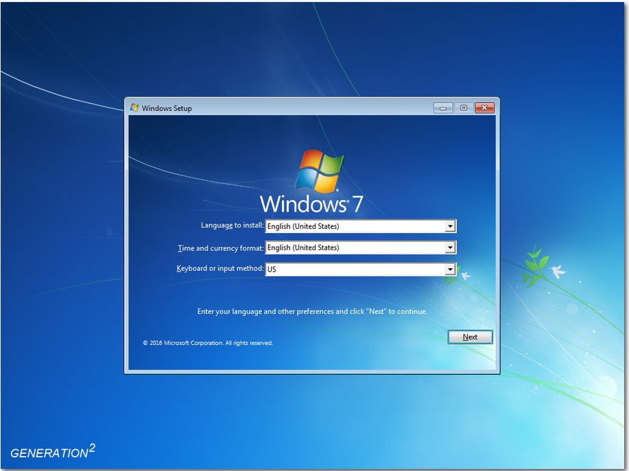 Windows 7 Ultimate Sp1 X86 Serial Key